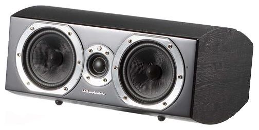 Отзывы Wharfedale Diamond 10 CC