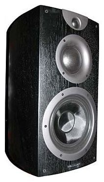 Отзывы Wharfedale Opus2-M2