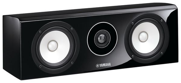 Отзывы Yamaha NS-C700