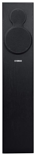 Отзывы Yamaha NS-F140