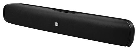 Отзывы JBL SB200