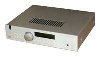 Отзывы Arcam FMJ A18