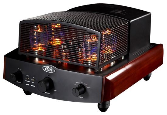 Отзывы Ekco EV55SE