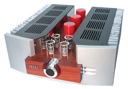 Отзывы PATHOS Inpol-2