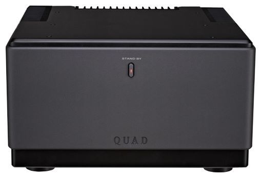 Отзывы Quad Elite QMP