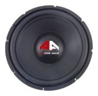 Отзывы AirTone SWA-12S4