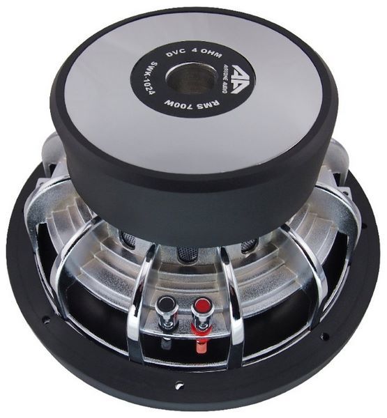 Отзывы AirTone SWK-1024