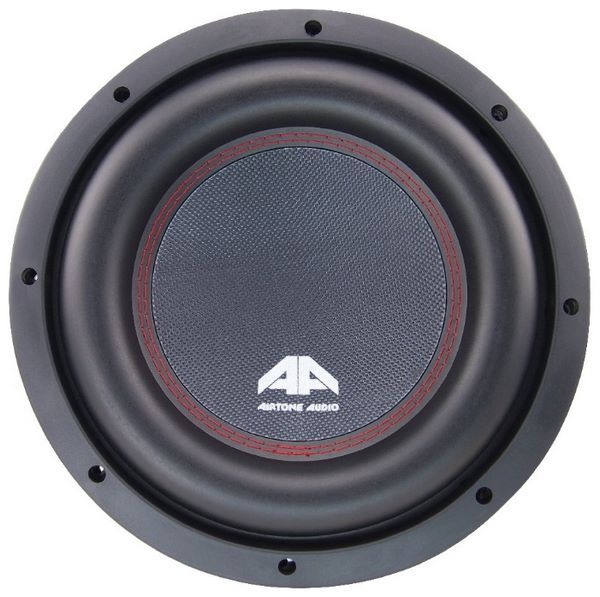 Отзывы AirTone SWK-1224