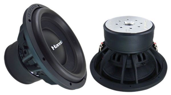 Отзывы Alphard FX30D2