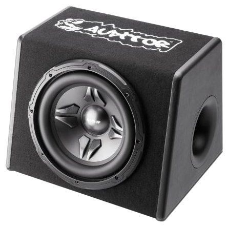 Отзывы AUDITOR RIP 250 В