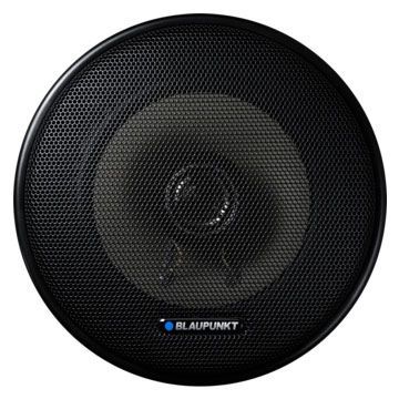 Отзывы Blaupunkt EMx 542