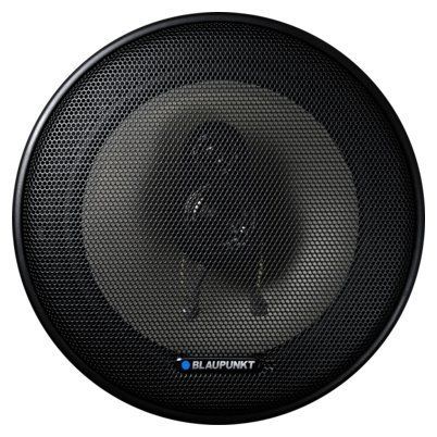 Отзывы Blaupunkt EMx 663