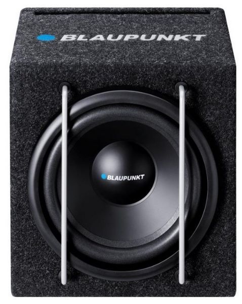 Отзывы Blaupunkt GTb 8200A