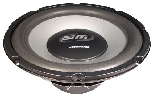 Отзывы Boschmann V-1240XYB