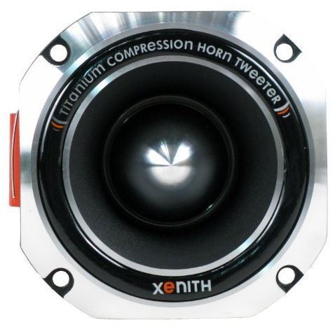 Отзывы Cadence XT-20