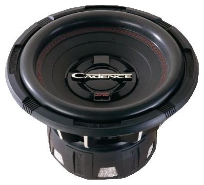 Отзывы Cadence ZRS-1010002