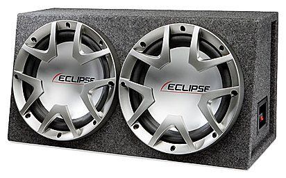 Отзывы Eclipse SW4200BXD