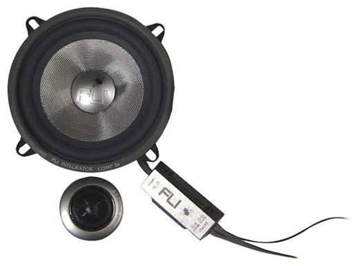 Отзывы FLI Integrator Comp 5