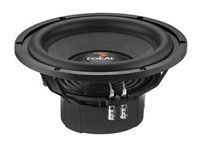 Отзывы Focal Access 27 A