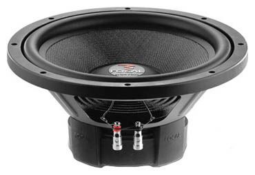 Отзывы Focal Access 30 A1