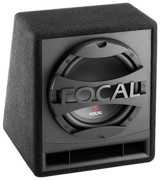 Отзывы Focal Performance SB P 30