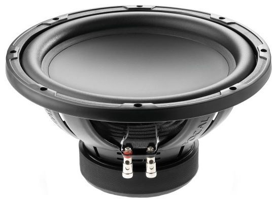 Отзывы Focal Performance Sub P 30