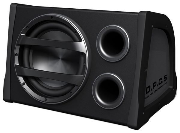 Отзывы Fusion CP-AW1120