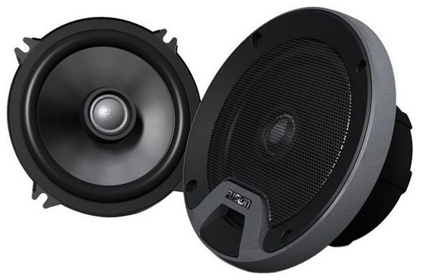 Отзывы Fusion CP-FR5020