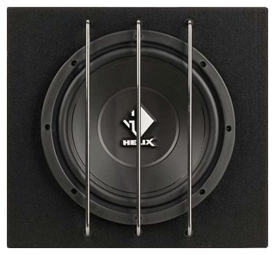 Отзывы Helix B 12E Blue