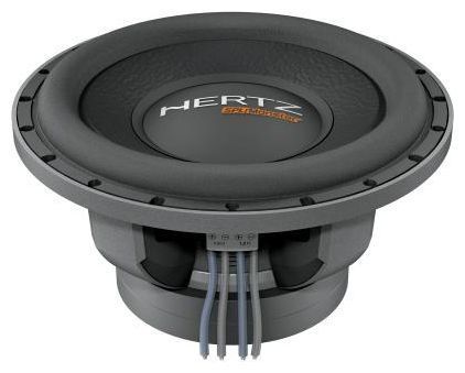 Отзывы Hertz M15 Unlimited