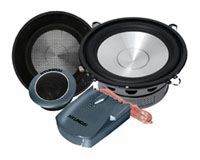 Отзывы Hyundai H-CSH52