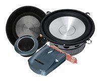 Отзывы Hyundai H-CSH62