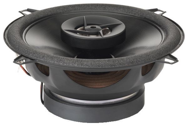 Отзывы JBL CS-5