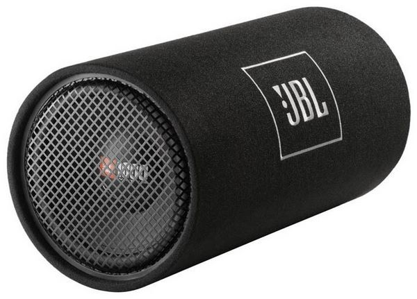 Отзывы JBL CS1204T