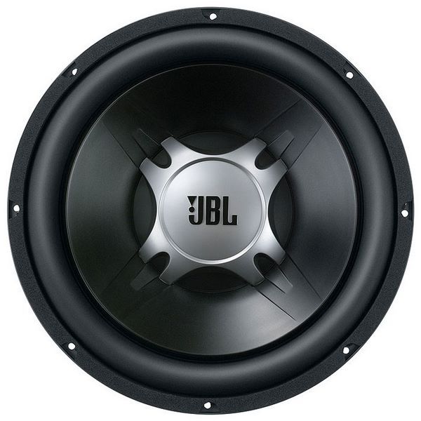 Отзывы JBL GT5-15