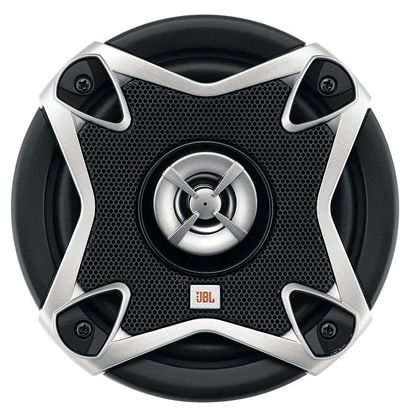 Отзывы JBL GT5-502