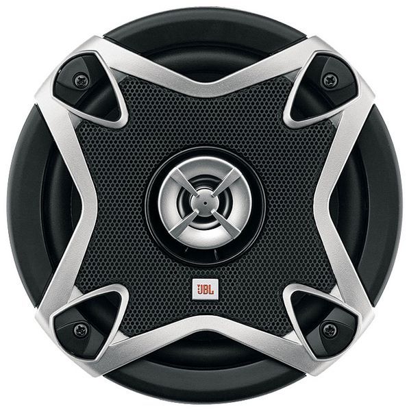 Отзывы JBL GT5-652