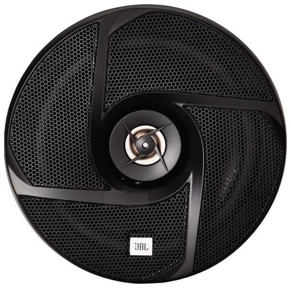 Отзывы JBL GT6-6