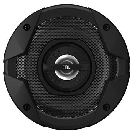 Отзывы JBL GT7-4