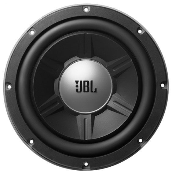 Отзывы JBL GTO-1014