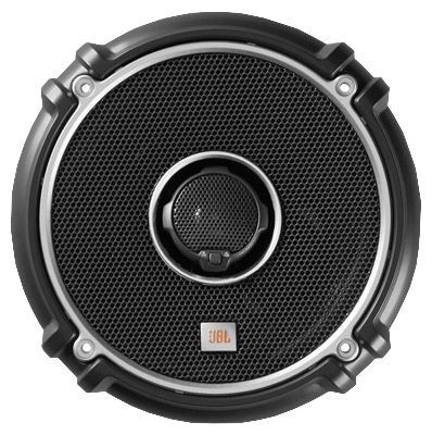 Отзывы JBL GTO-628