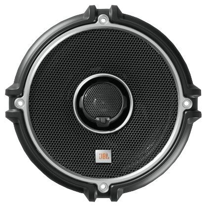 Отзывы JBL GTO-6528