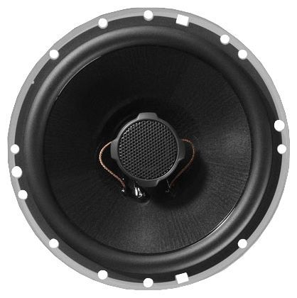 Отзывы JBL GTO-6528S