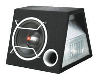 Отзывы JBL GTO1000B