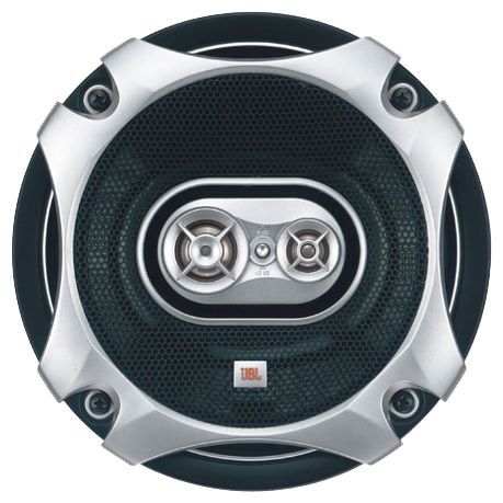 Отзывы JBL GTO637