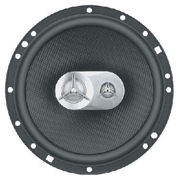 Отзывы JBL GTO6536e