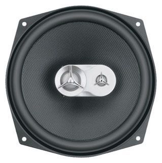 Отзывы JBL GTO836e