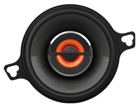 Отзывы JBL GX302