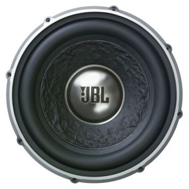 Отзывы JBL P1222