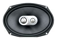 Отзывы JBL P953